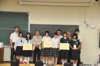 jec130801k_0378_small.jpg