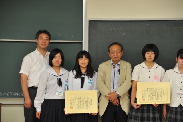 jec130801k_0379.jpg