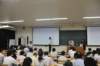 jec130801k_0387_small.jpg