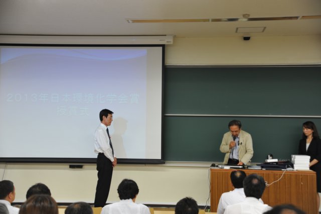 jec130801k_0389.jpg