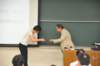 jec130801k_0399_small.jpg