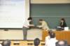 jec130801k_0419_small.jpg