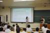 jec130801k_0428_small.jpg