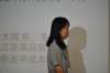 jec130801k_0430_small.jpg