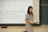 jec130801k_0434_small.jpg