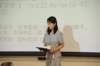 jec130801k_0438_small.jpg