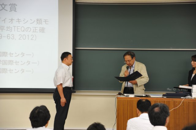 jec130801k_0443.jpg