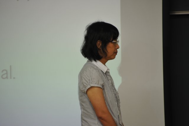 jec130801k_0454.jpg