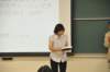 jec130801k_0460_small.jpg