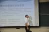 jec130801k_0463_small.jpg