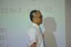 jec130801k_0464_small.jpg