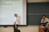 jec130801k_0466_small.jpg