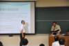 jec130801k_0467_small.jpg