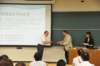 jec130801k_0470_small.jpg