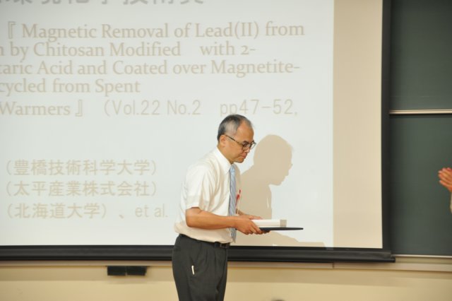 jec130801k_0472.jpg