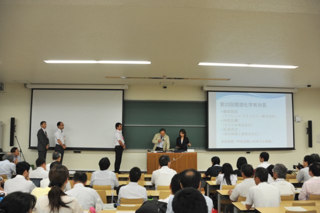 jec130801k_0477.jpg