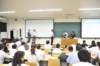 jec130801k_0479_small.jpg