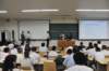 jec130801k_0480_small.jpg