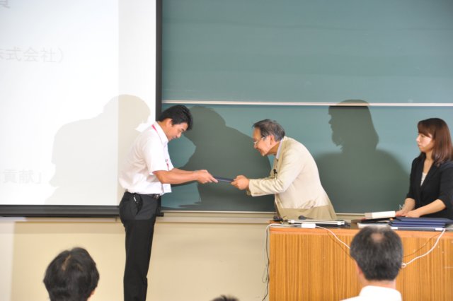 jec130801k_0483.jpg