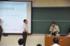 jec130801k_0488_small.jpg