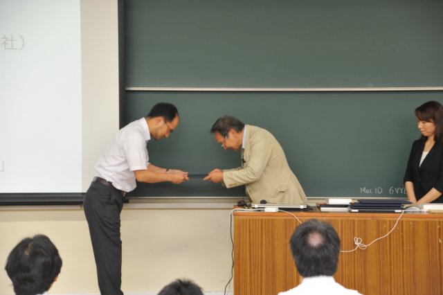 jec130801k_0492.jpg