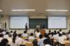 jec130801k_0499_small.jpg