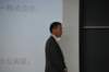 jec130801k_0500_small.jpg