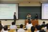 jec130801k_0502_small.jpg