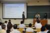 jec130801k_0503_small.jpg