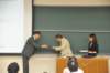 jec130801k_0504_small.jpg