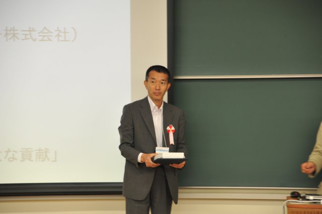 jec130801k_0506.jpg