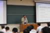 jec130801k_0512_small.jpg