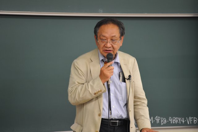jec130801k_0518.jpg