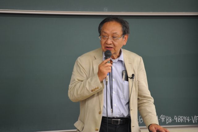 jec130801k_0519.jpg
