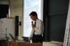 jec130801k_0536_small.jpg