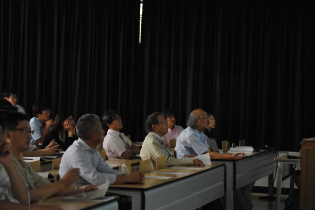 jec130801k_0543.jpg
