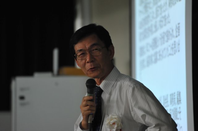 jec130801k_0548.jpg