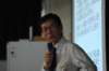 jec130801k_0548_small.jpg