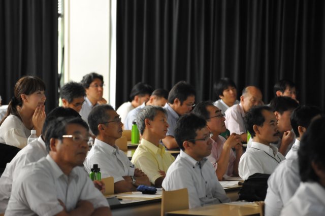 jec130801k_0550.jpg