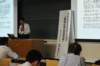 jec130801k_0555_small.jpg