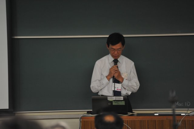 jec130801k_0556.jpg