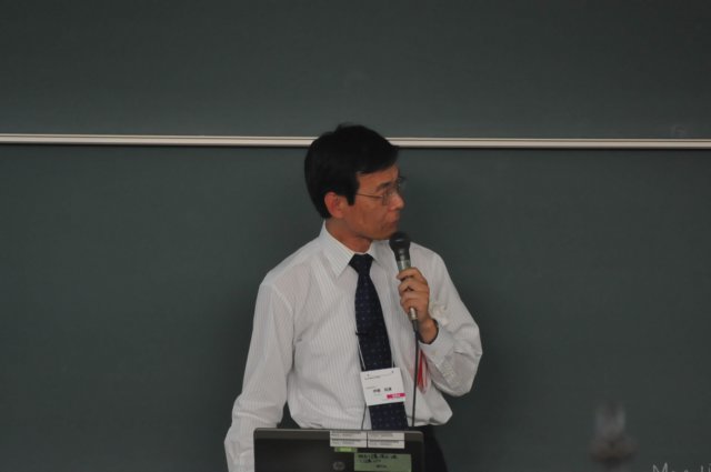 jec130801k_0559.jpg