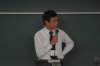 jec130801k_0561_small.jpg