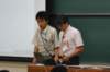 jec130801k_0572_small.jpg