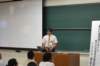 jec130801k_0575_small.jpg