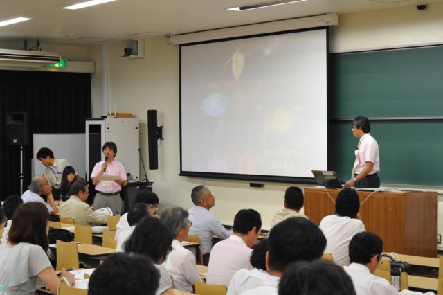 jec130801k_0576.jpg