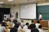 jec130801k_0576_small.jpg
