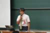 jec130801k_0579_small.jpg
