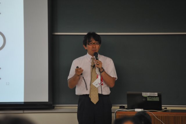 jec130801k_0601.jpg