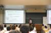 jec130801k_0605_small.jpg